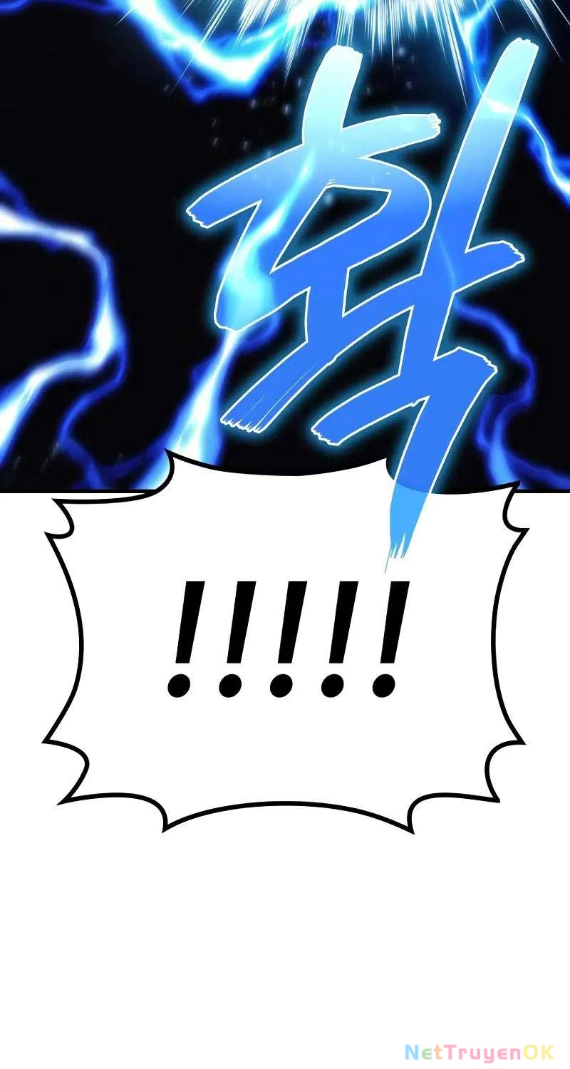 Thần Chiến Tranh Trở Lại Cấp 2 Chapter 71 - Trang 4