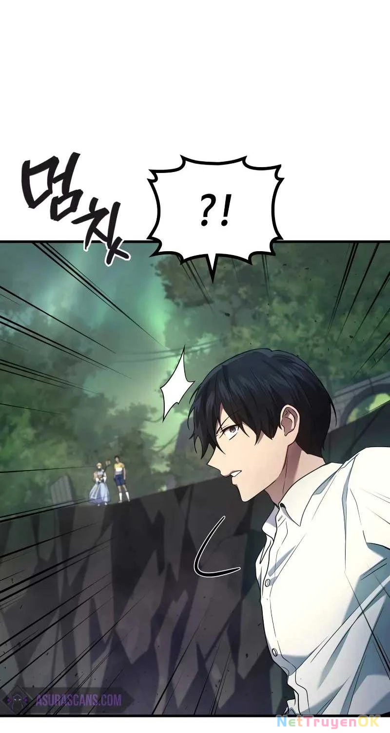 Thần Chiến Tranh Trở Lại Cấp 2 Chapter 71 - Trang 4