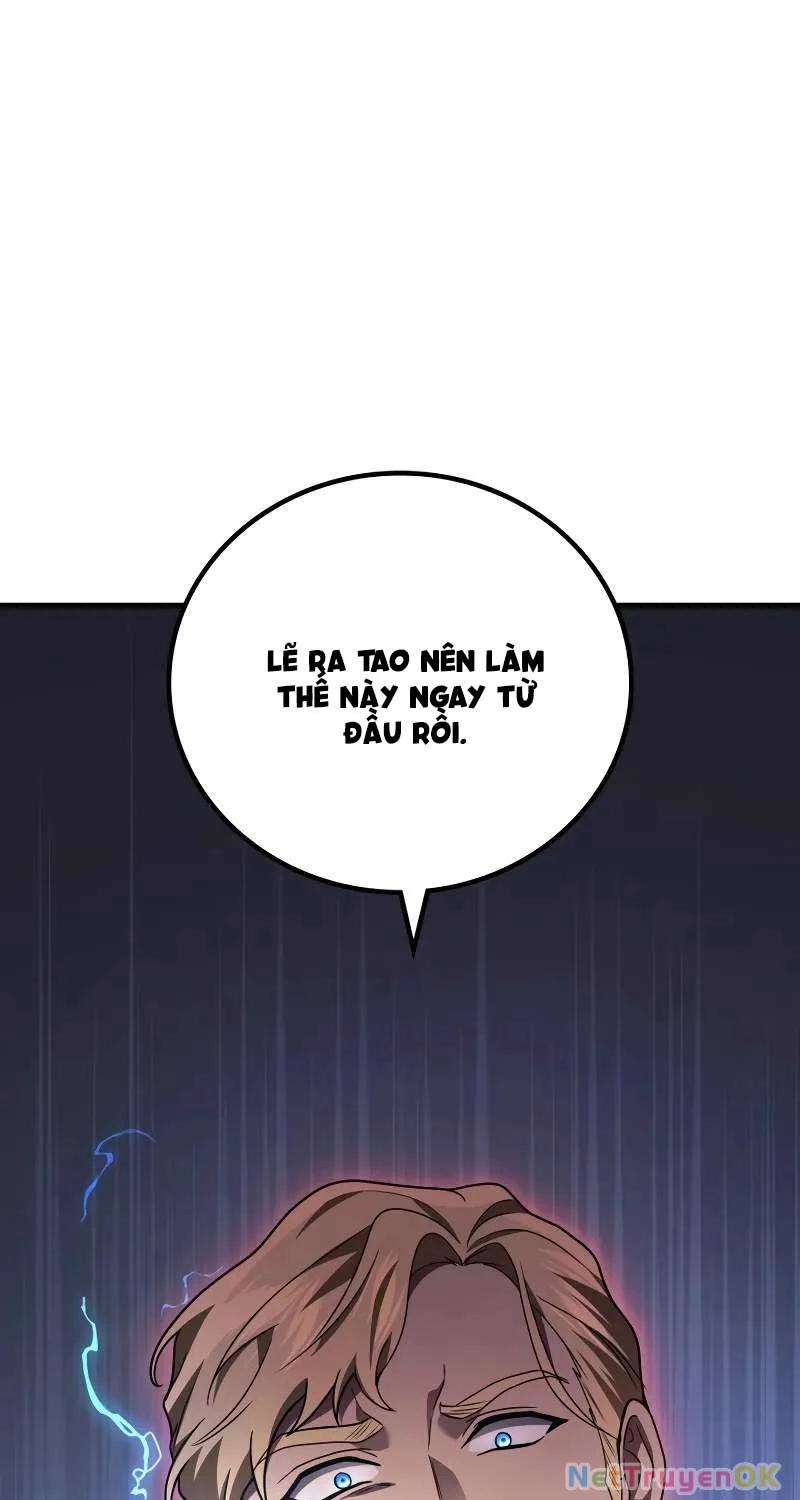Thần Chiến Tranh Trở Lại Cấp 2 Chapter 71 - Trang 4