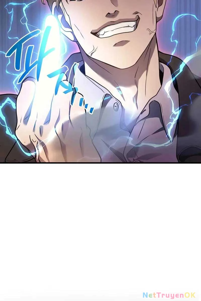 Thần Chiến Tranh Trở Lại Cấp 2 Chapter 71 - Trang 4