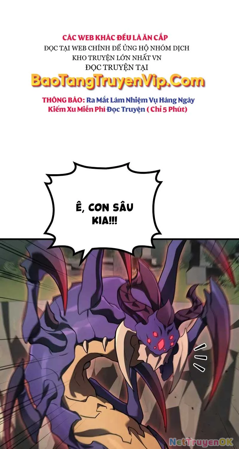 Thần Chiến Tranh Trở Lại Cấp 2 Chapter 71 - Trang 4