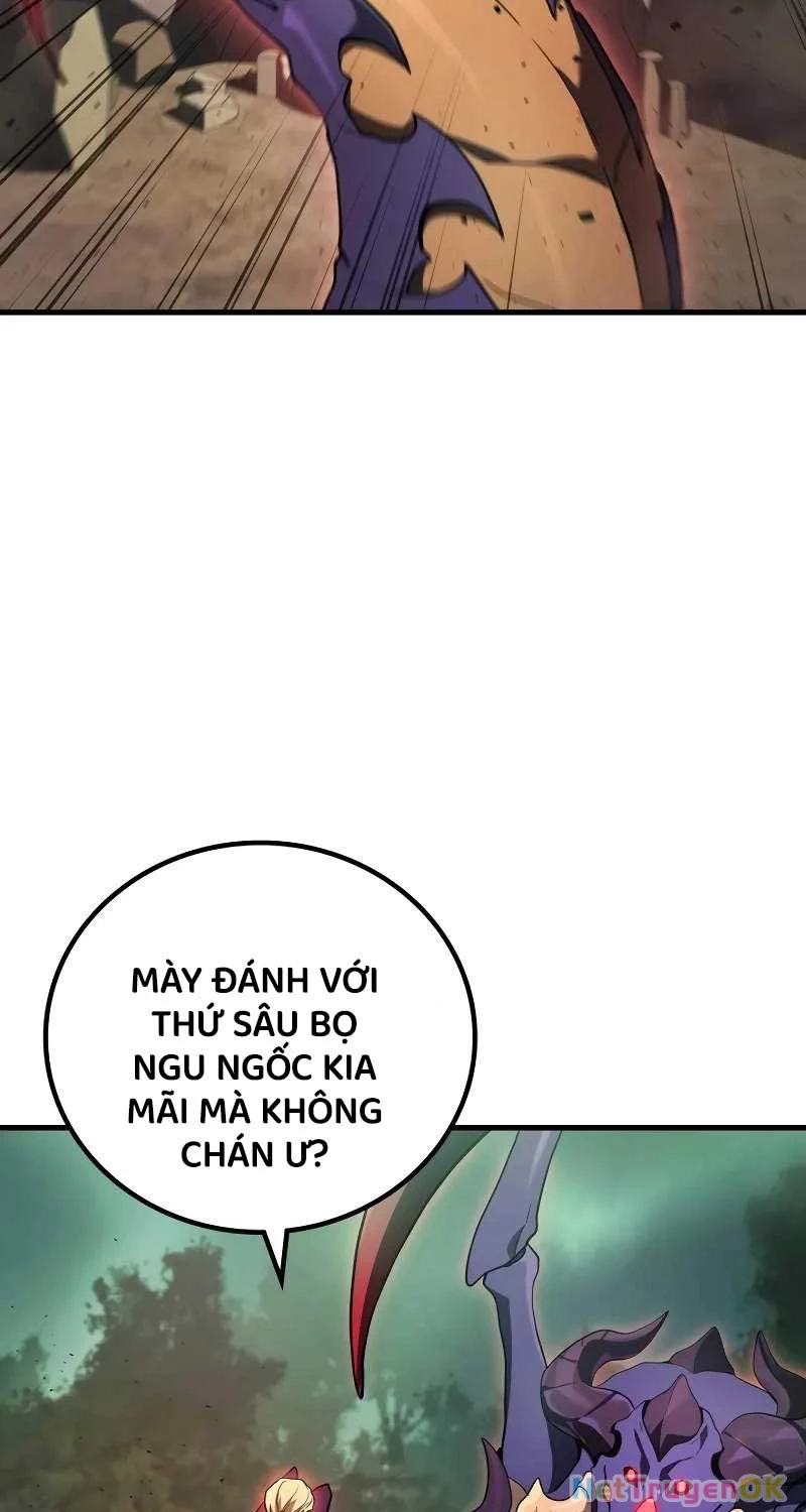 Thần Chiến Tranh Trở Lại Cấp 2 Chapter 71 - Trang 4