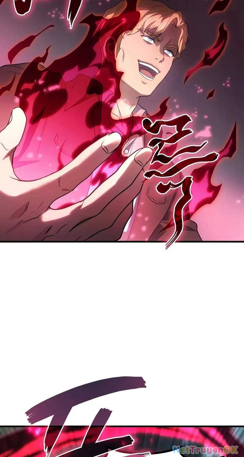 Thần Chiến Tranh Trở Lại Cấp 2 Chapter 71 - Trang 4