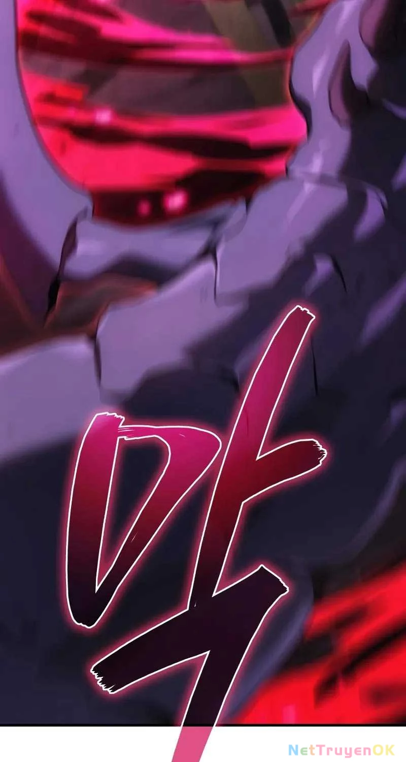 Thần Chiến Tranh Trở Lại Cấp 2 Chapter 71 - Trang 4