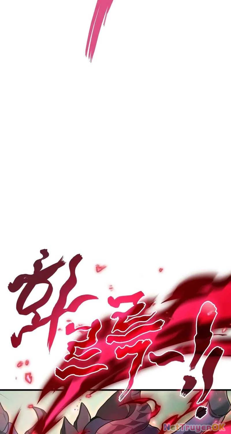 Thần Chiến Tranh Trở Lại Cấp 2 Chapter 71 - Trang 4