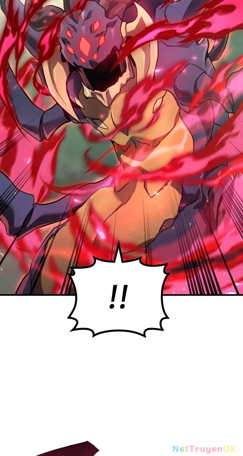 Thần Chiến Tranh Trở Lại Cấp 2 Chapter 71 - Trang 4