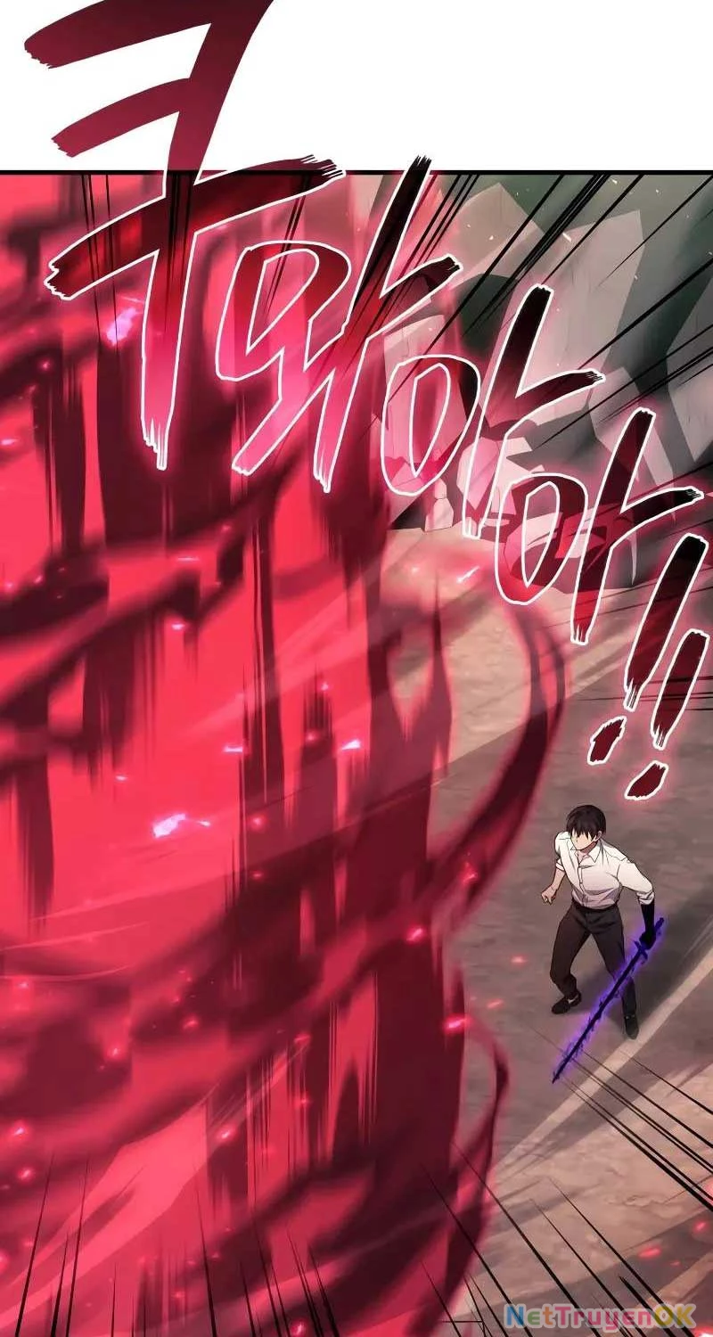 Thần Chiến Tranh Trở Lại Cấp 2 Chapter 71 - Trang 4