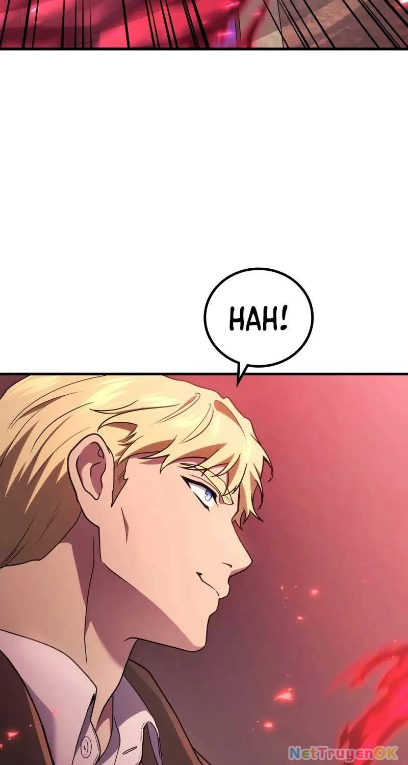 Thần Chiến Tranh Trở Lại Cấp 2 Chapter 71 - Trang 4