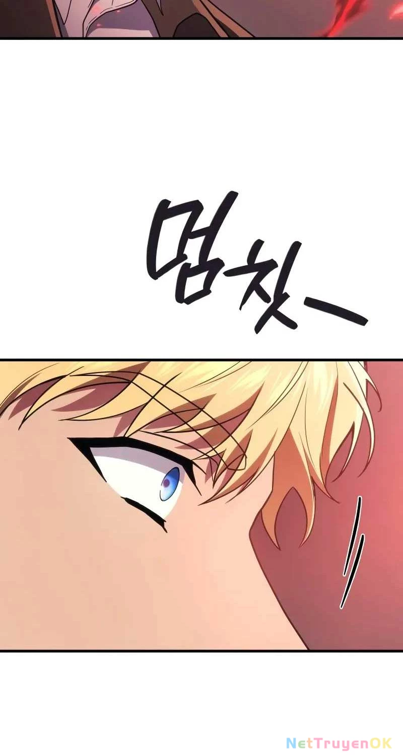 Thần Chiến Tranh Trở Lại Cấp 2 Chapter 71 - Trang 4