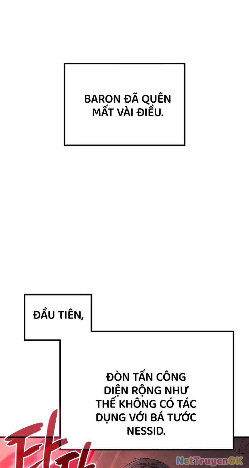 Thần Chiến Tranh Trở Lại Cấp 2 Chapter 71 - Trang 4