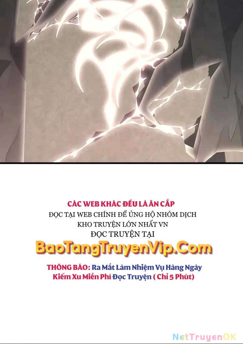 Thần Chiến Tranh Trở Lại Cấp 2 Chapter 71 - Trang 4