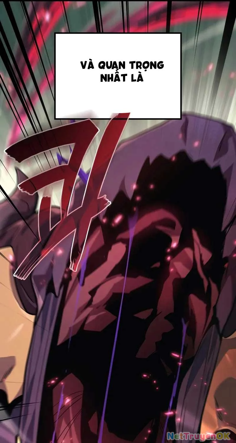 Thần Chiến Tranh Trở Lại Cấp 2 Chapter 71 - Trang 4