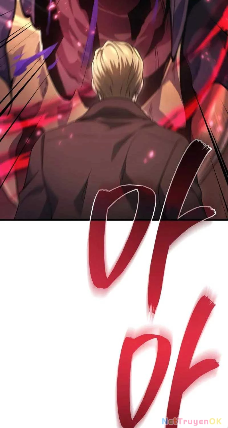 Thần Chiến Tranh Trở Lại Cấp 2 Chapter 71 - Trang 4