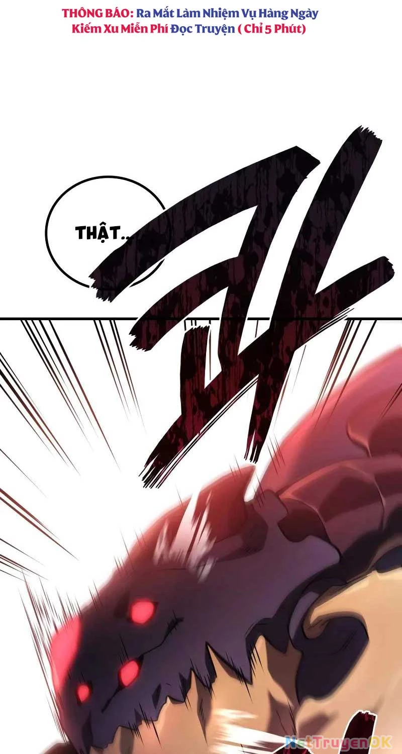 Thần Chiến Tranh Trở Lại Cấp 2 Chapter 71 - Trang 4