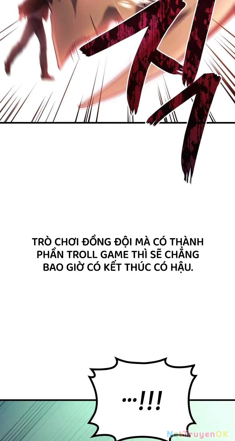 Thần Chiến Tranh Trở Lại Cấp 2 Chapter 71 - Trang 4