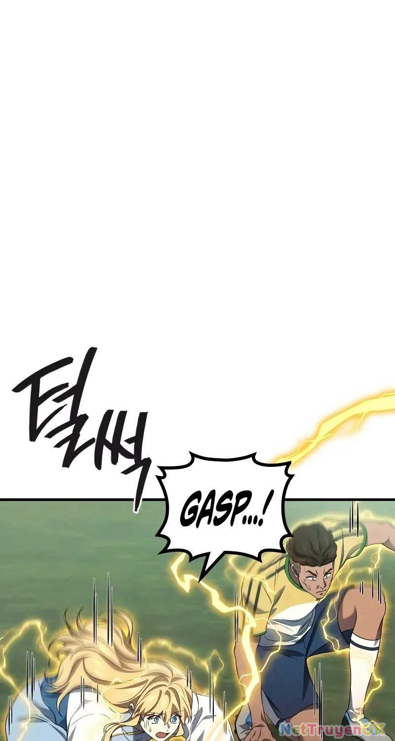 Thần Chiến Tranh Trở Lại Cấp 2 Chapter 71 - Trang 4