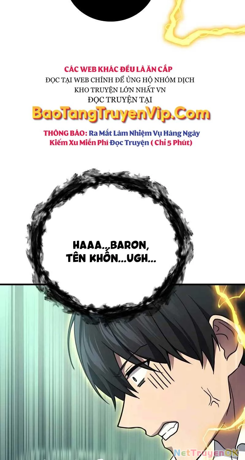 Thần Chiến Tranh Trở Lại Cấp 2 Chapter 71 - Trang 4