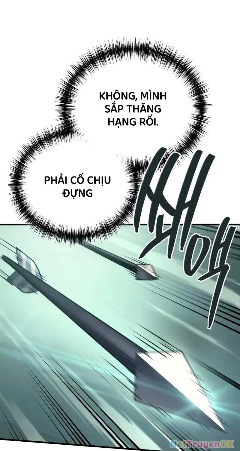 Thần Chiến Tranh Trở Lại Cấp 2 Chapter 71 - Trang 4