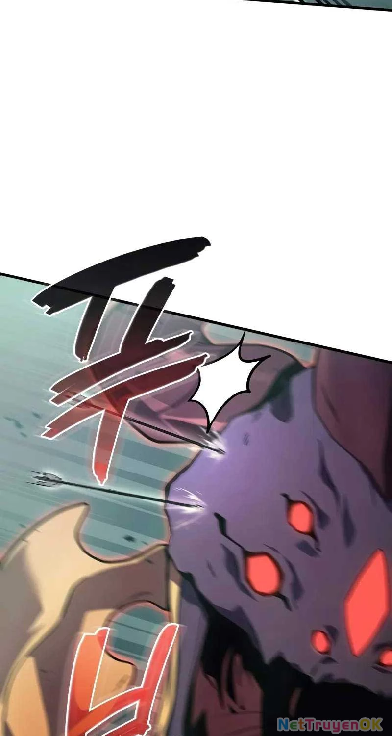 Thần Chiến Tranh Trở Lại Cấp 2 Chapter 71 - Trang 4