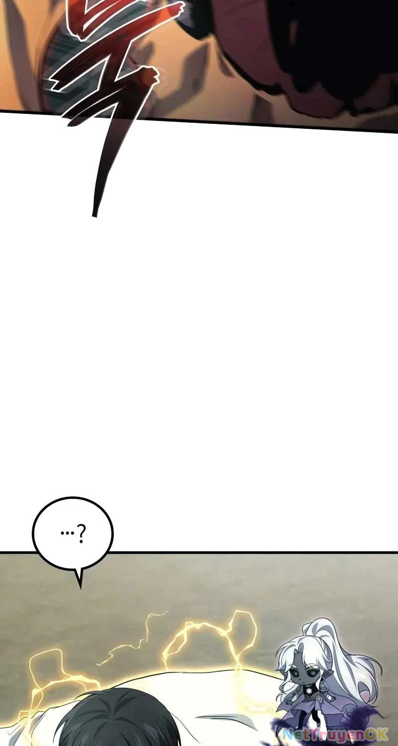 Thần Chiến Tranh Trở Lại Cấp 2 Chapter 71 - Trang 4