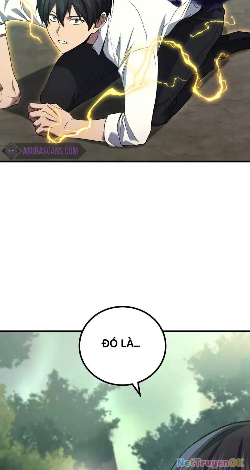 Thần Chiến Tranh Trở Lại Cấp 2 Chapter 71 - Trang 4