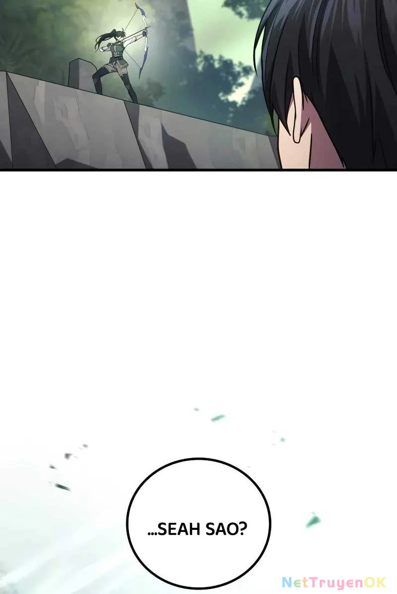 Thần Chiến Tranh Trở Lại Cấp 2 Chapter 71 - Trang 4