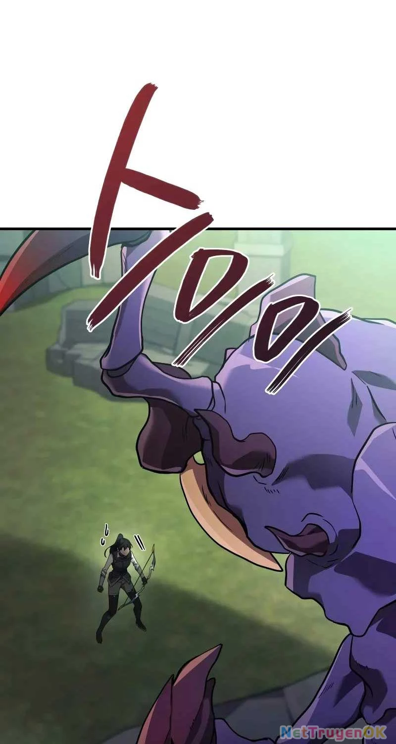 Thần Chiến Tranh Trở Lại Cấp 2 Chapter 71 - Trang 4