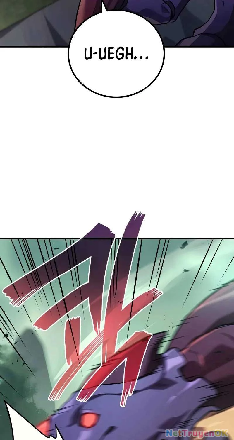 Thần Chiến Tranh Trở Lại Cấp 2 Chapter 71 - Trang 4