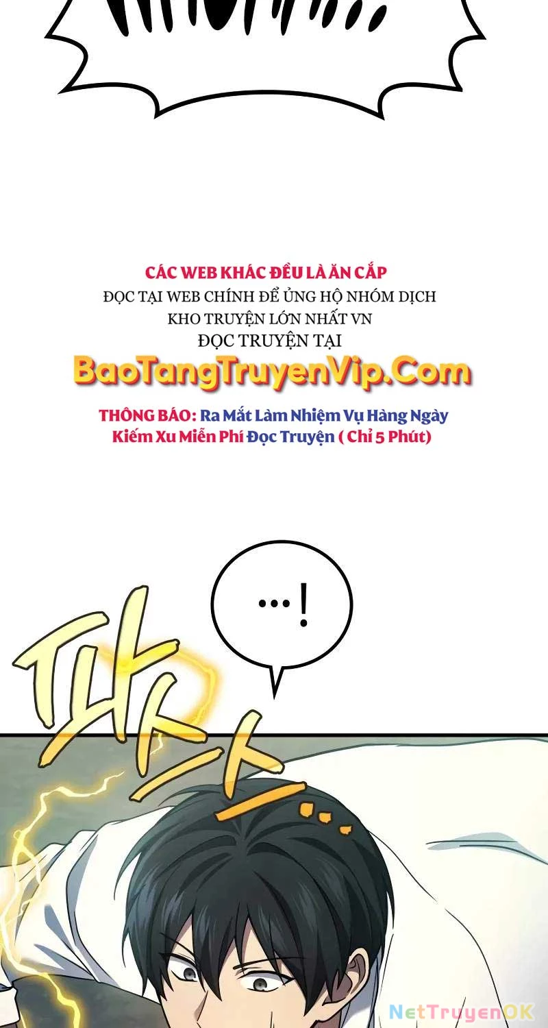 Thần Chiến Tranh Trở Lại Cấp 2 Chapter 71 - Trang 4