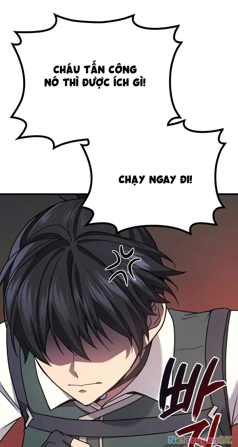 Thần Chiến Tranh Trở Lại Cấp 2 Chapter 71 - Trang 4