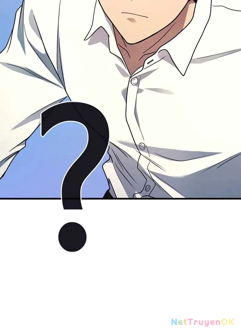 Thần Chiến Tranh Trở Lại Cấp 2 Chapter 71 - Trang 4