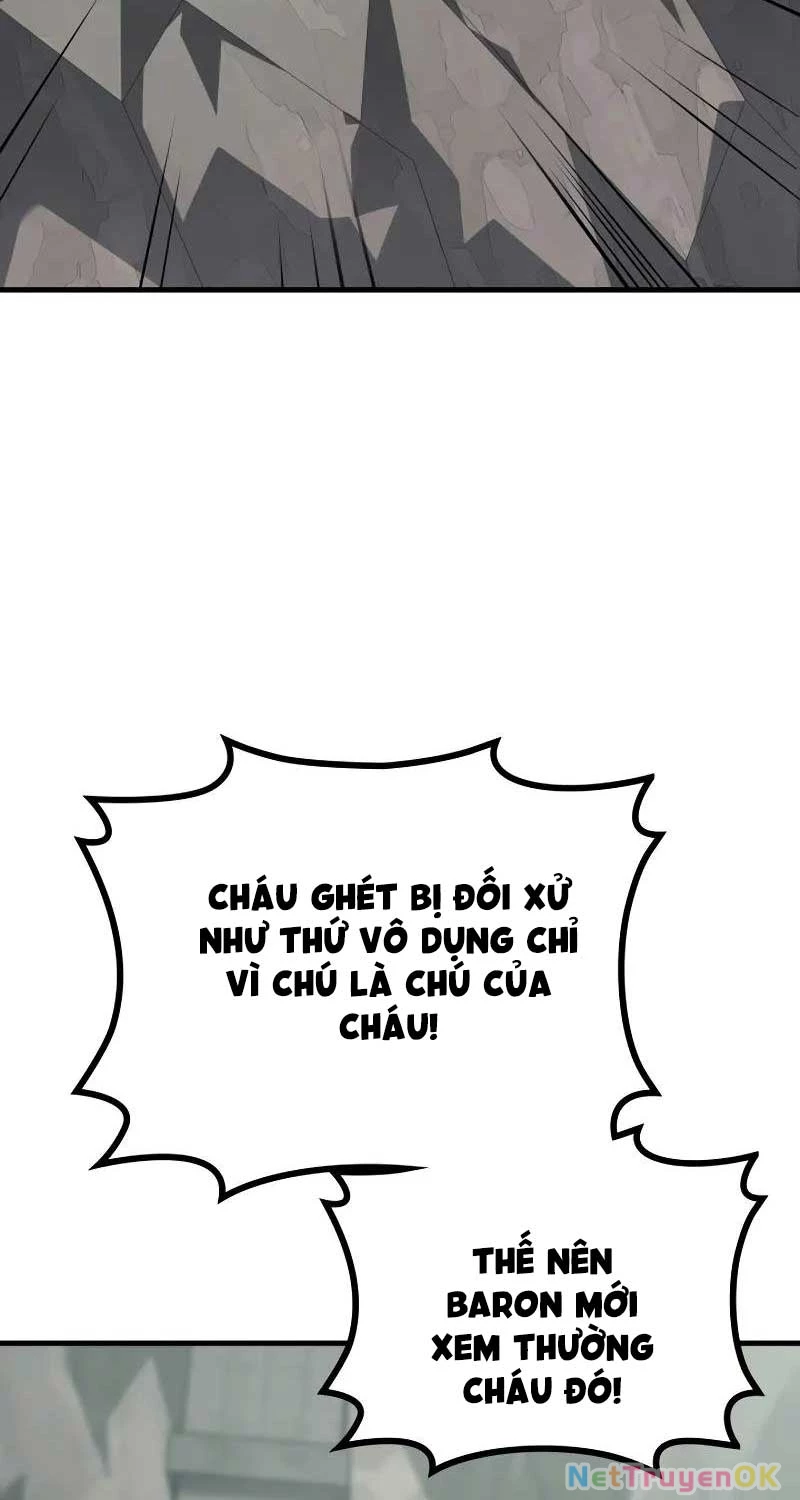 Thần Chiến Tranh Trở Lại Cấp 2 Chapter 71 - Trang 4