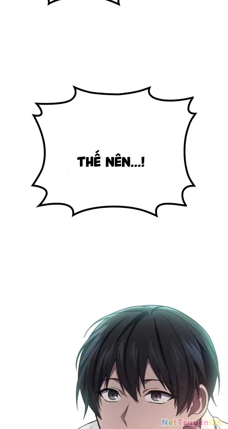 Thần Chiến Tranh Trở Lại Cấp 2 Chapter 71 - Trang 4