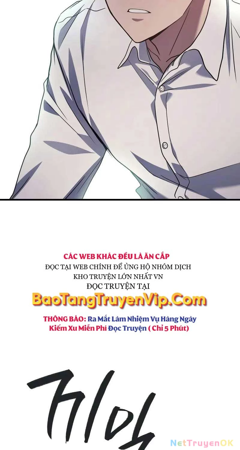 Thần Chiến Tranh Trở Lại Cấp 2 Chapter 71 - Trang 4