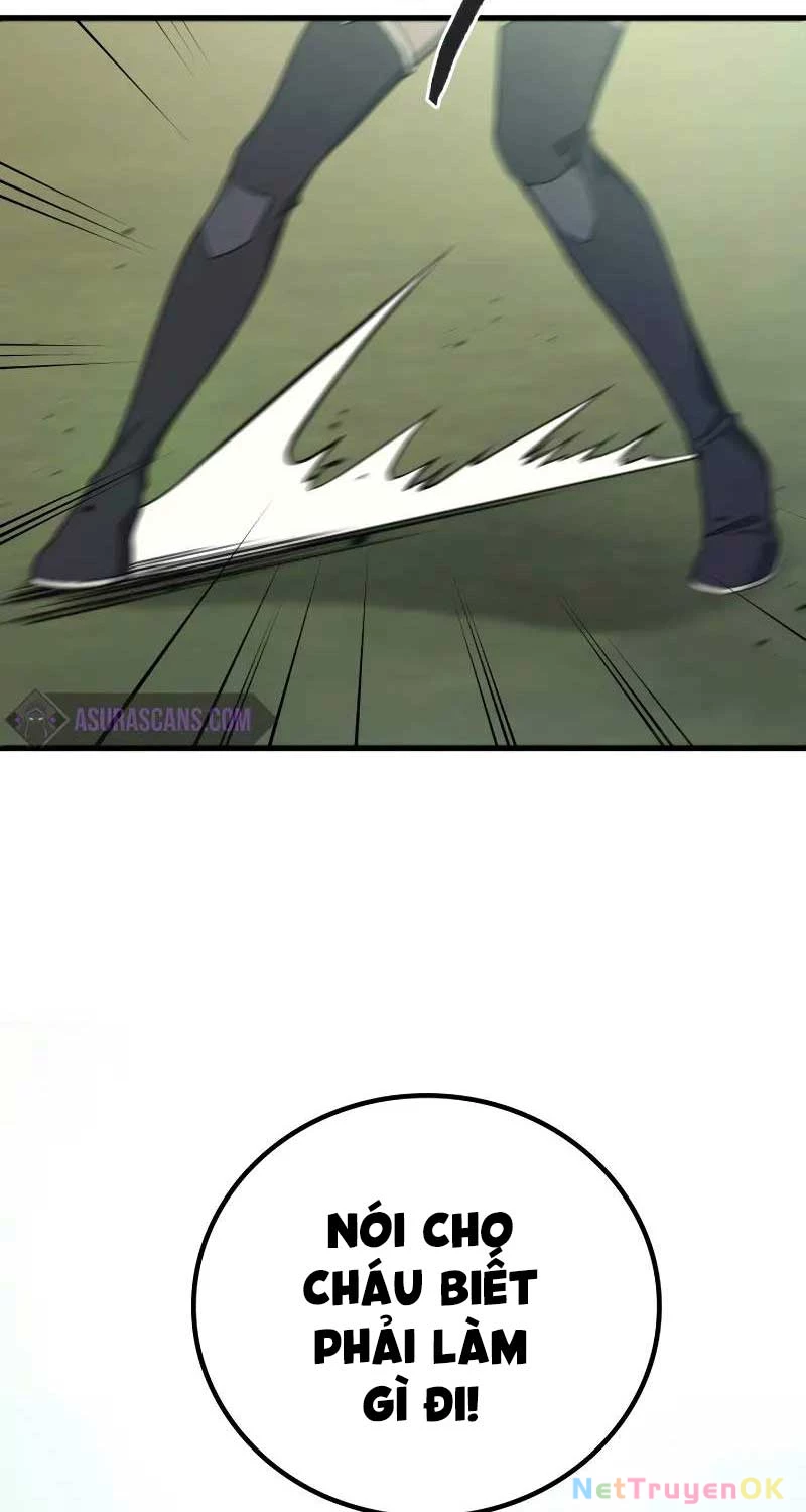 Thần Chiến Tranh Trở Lại Cấp 2 Chapter 71 - Trang 4