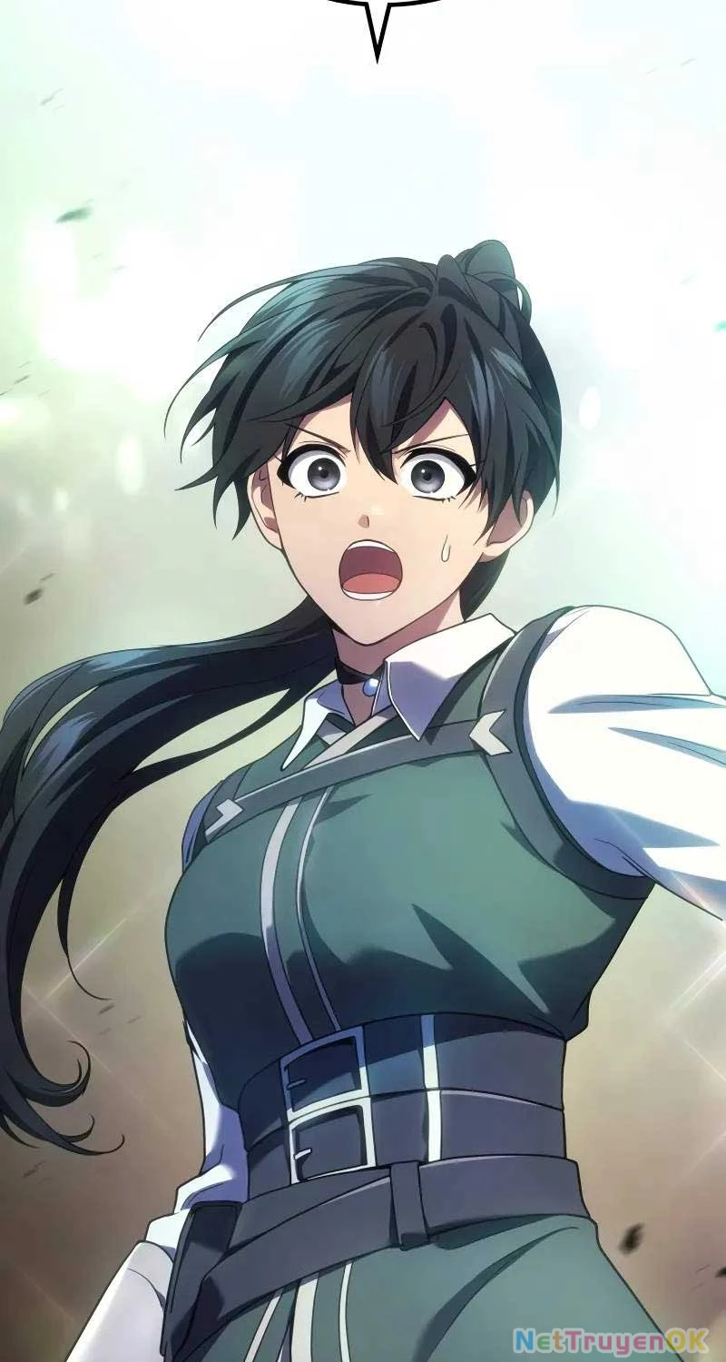 Thần Chiến Tranh Trở Lại Cấp 2 Chapter 71 - Trang 4