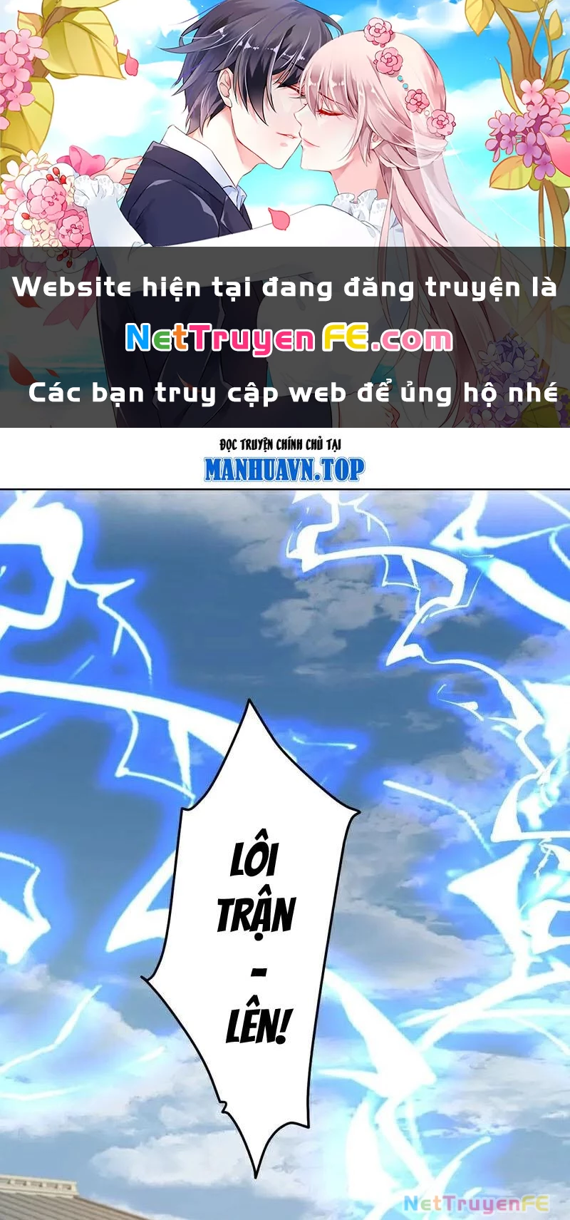 Trấn Quốc Thần Tế Chapter 210 - Next Chapter 211