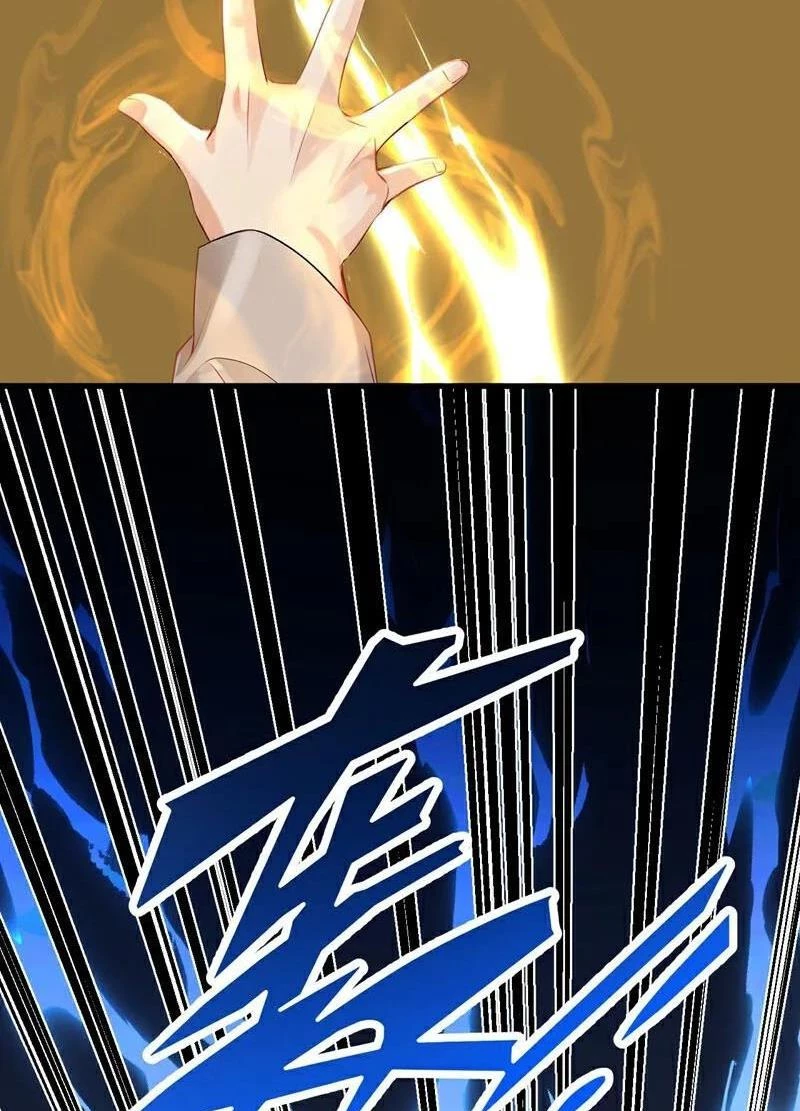 Trấn Quốc Thần Tế Chapter 210 - Next Chapter 211