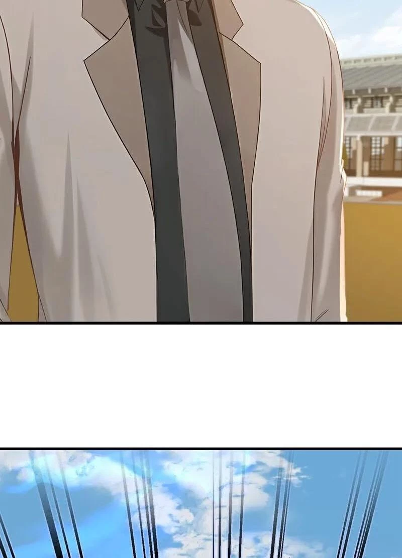 Trấn Quốc Thần Tế Chapter 210 - Next Chapter 211