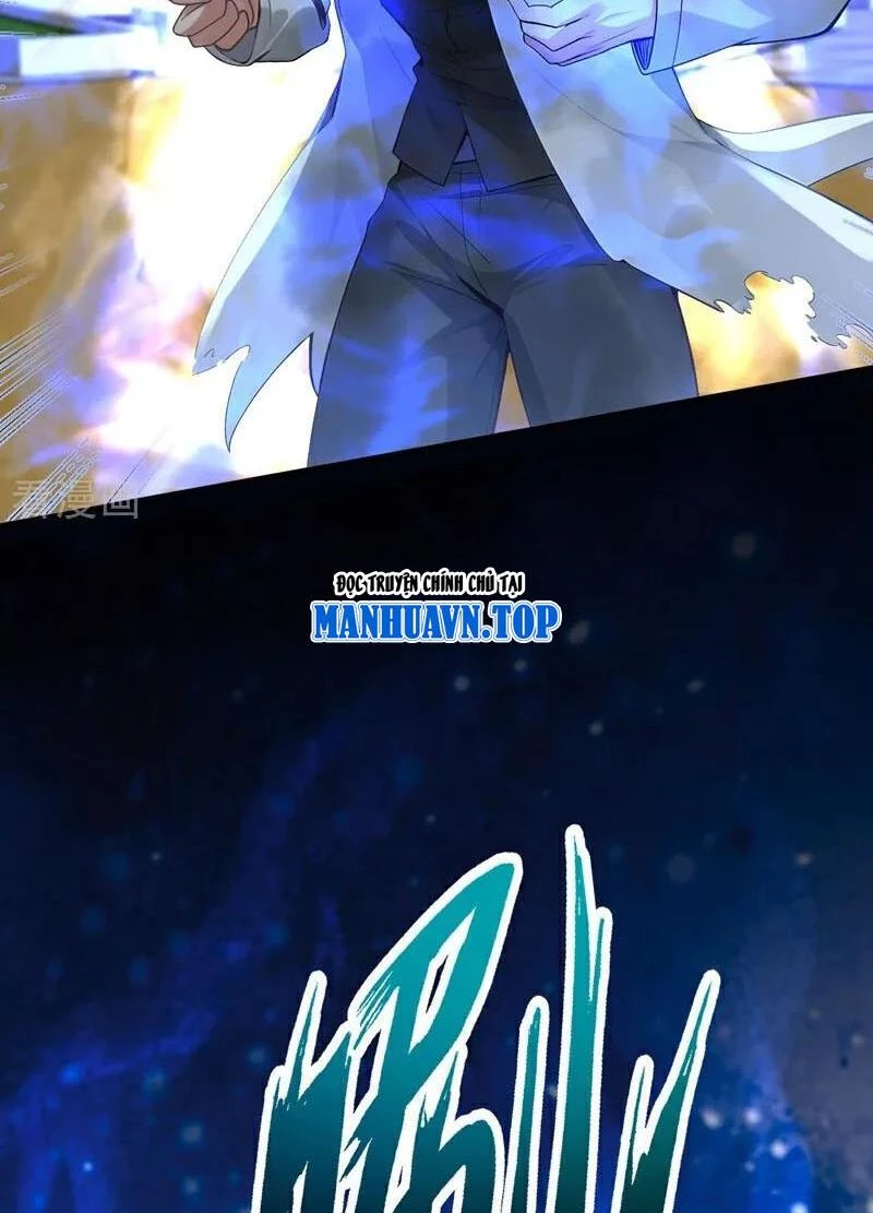 Trấn Quốc Thần Tế Chapter 210 - Next Chapter 211