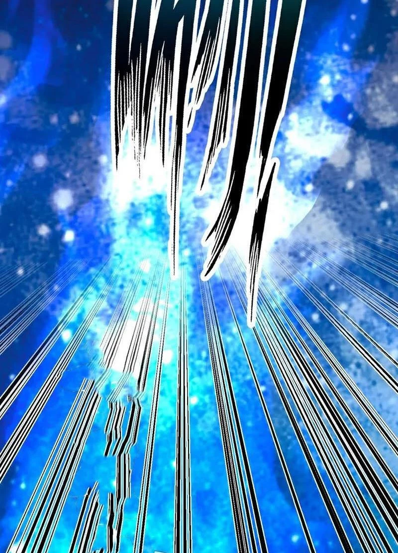 Trấn Quốc Thần Tế Chapter 210 - Next Chapter 211