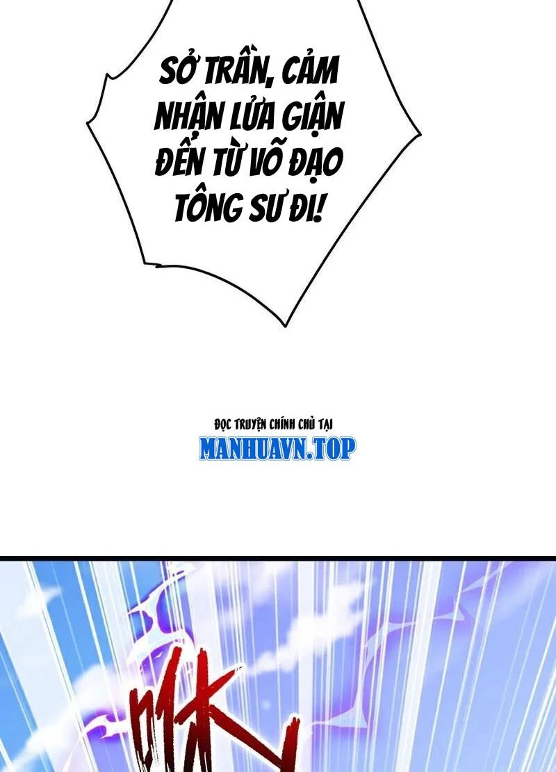 Trấn Quốc Thần Tế Chapter 210 - Next Chapter 211