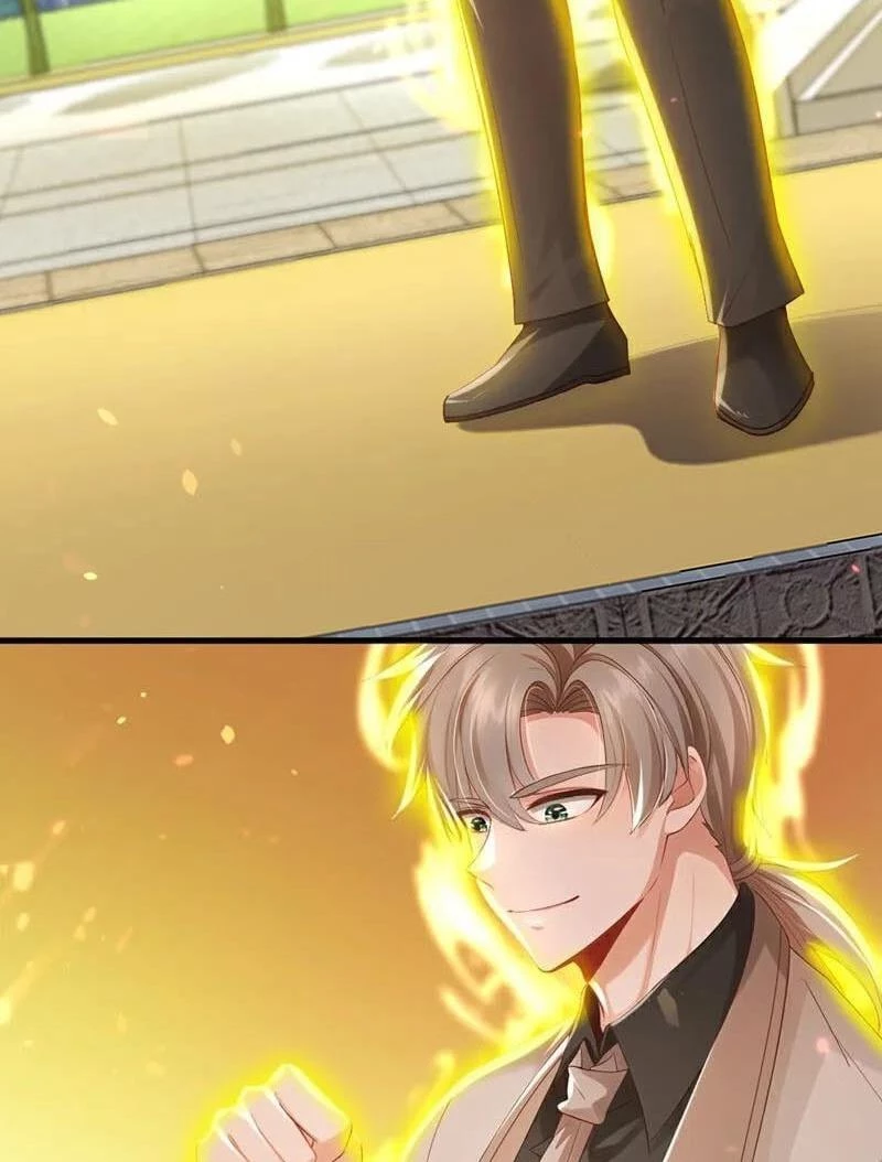 Trấn Quốc Thần Tế Chapter 210 - Next Chapter 211