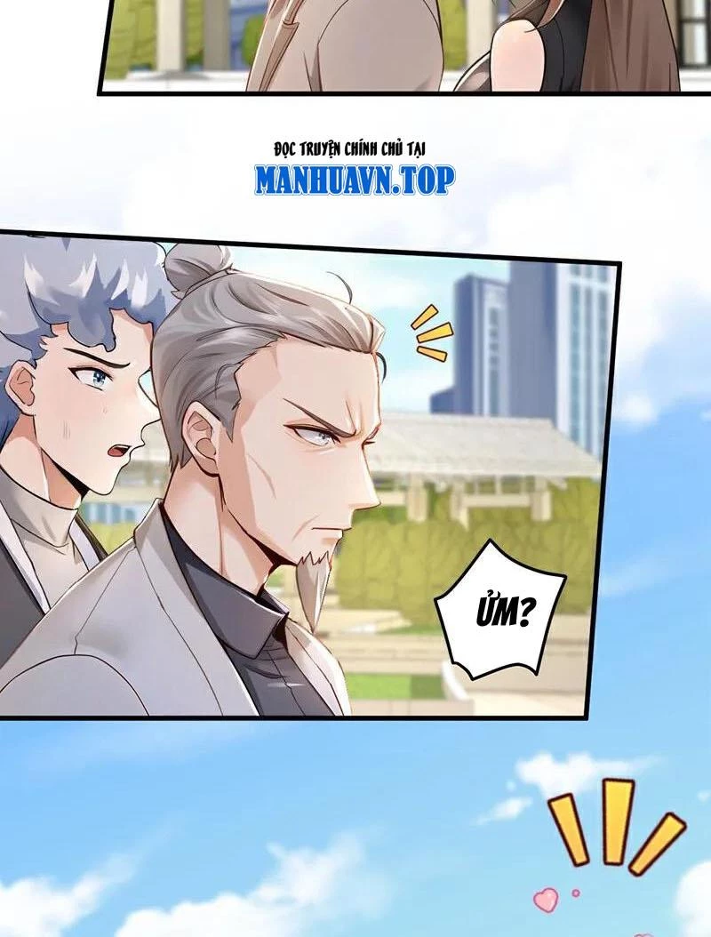 Trấn Quốc Thần Tế Chapter 210 - Next Chapter 211