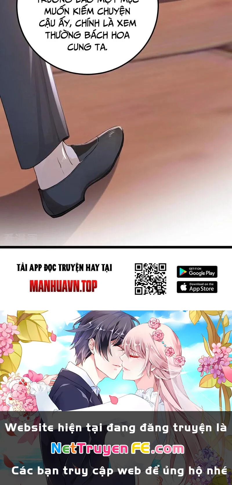 Trấn Quốc Thần Tế Chapter 210 - Next Chapter 211