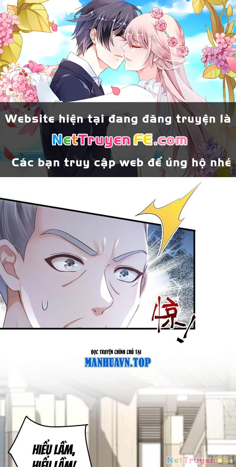 Trấn Quốc Thần Tế Chapter 211 - Trang 4