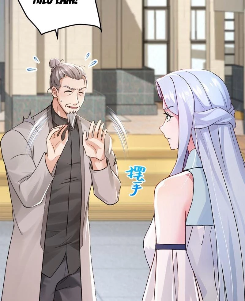 Trấn Quốc Thần Tế Chapter 211 - Trang 4