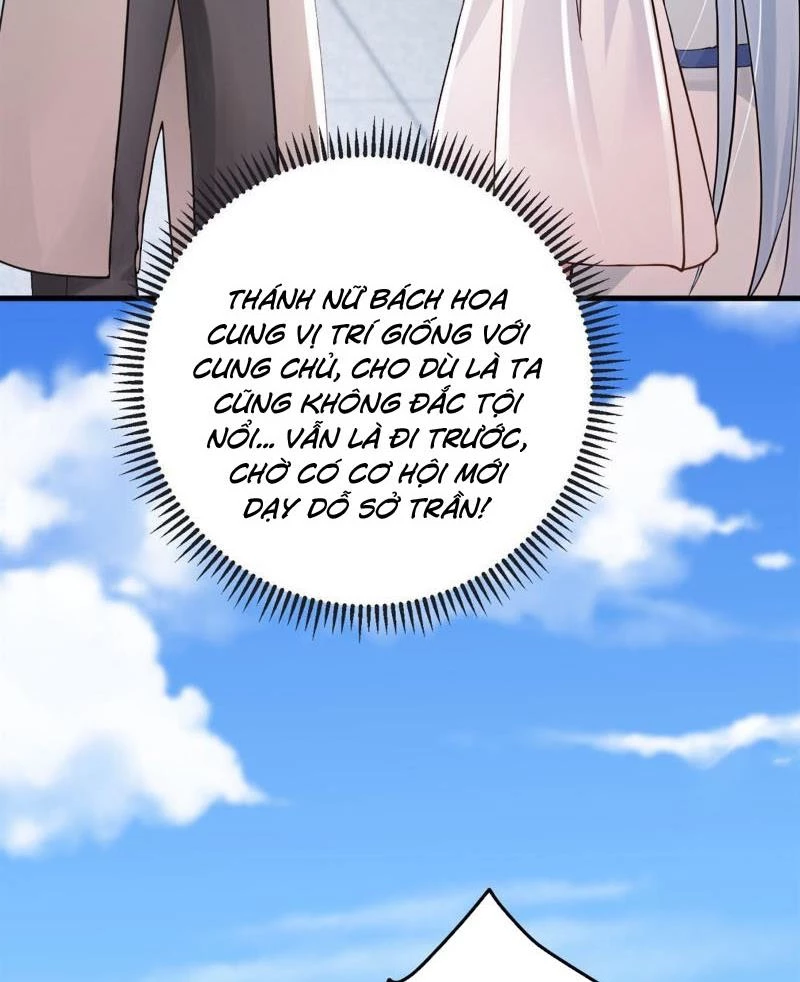 Trấn Quốc Thần Tế Chapter 211 - Trang 4