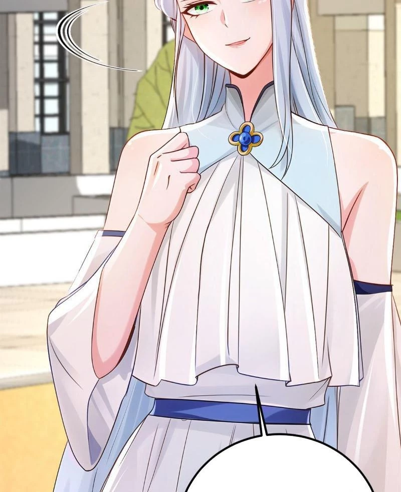 Trấn Quốc Thần Tế Chapter 211 - Trang 4