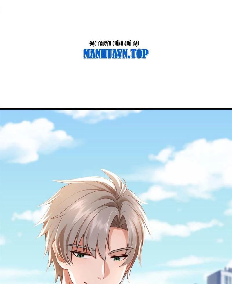 Trấn Quốc Thần Tế Chapter 211 - Trang 4